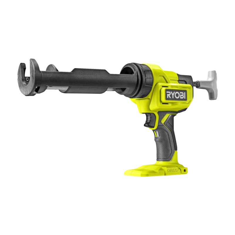 Ryobi Fugepistol Rcg18-