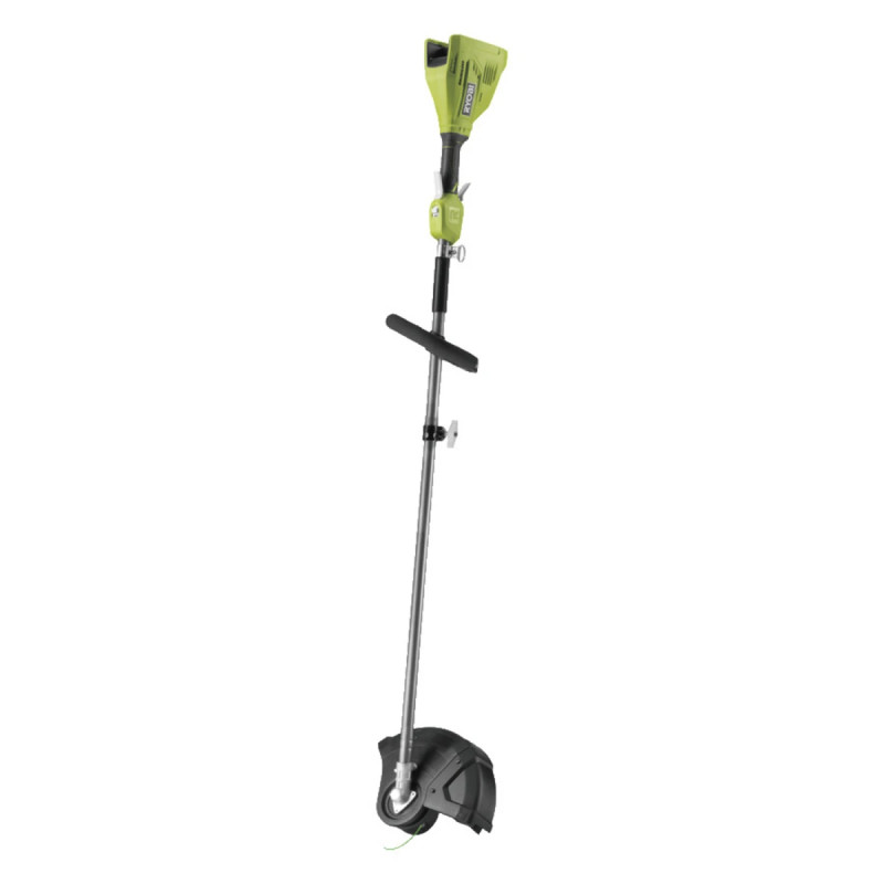Ryobi Græstrimmer 36v Ry36eltx33a-  Max Power