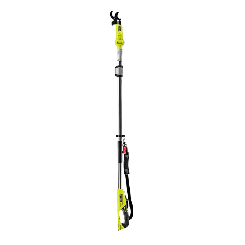 Ryobi Grensaks Ry18pla-