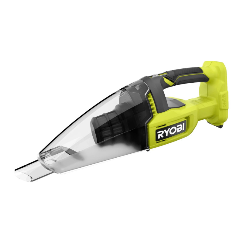 Ryobi Håndstøvsuger One  Rhv18-