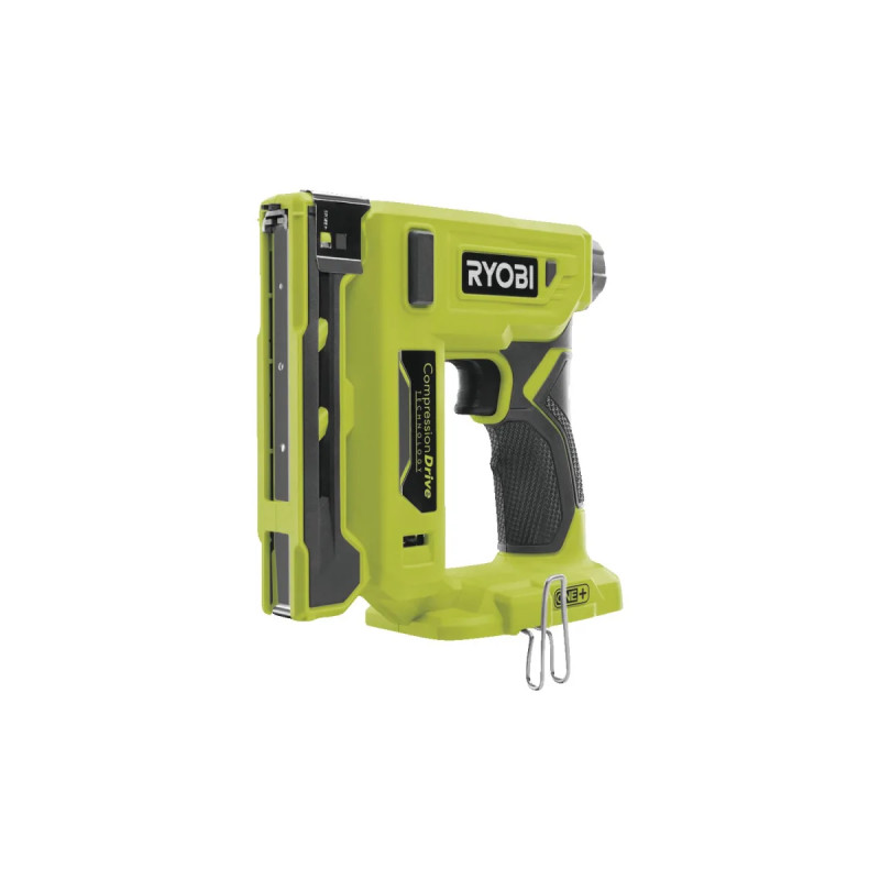 Ryobi Hæftepistol R18st50-