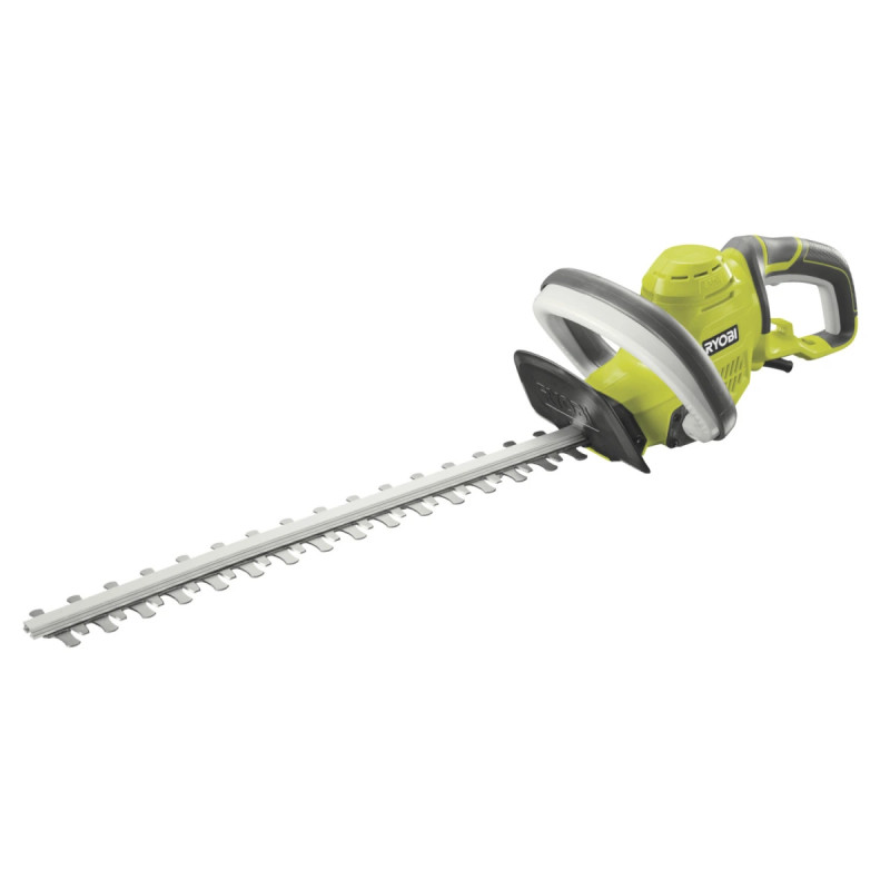 Ryobi Hækkeklipper Rht4550