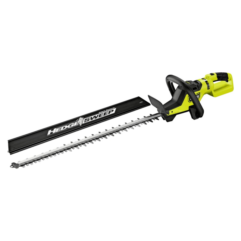 Ryobi Hækkeklipper Ry36htx65a-  Max Power
