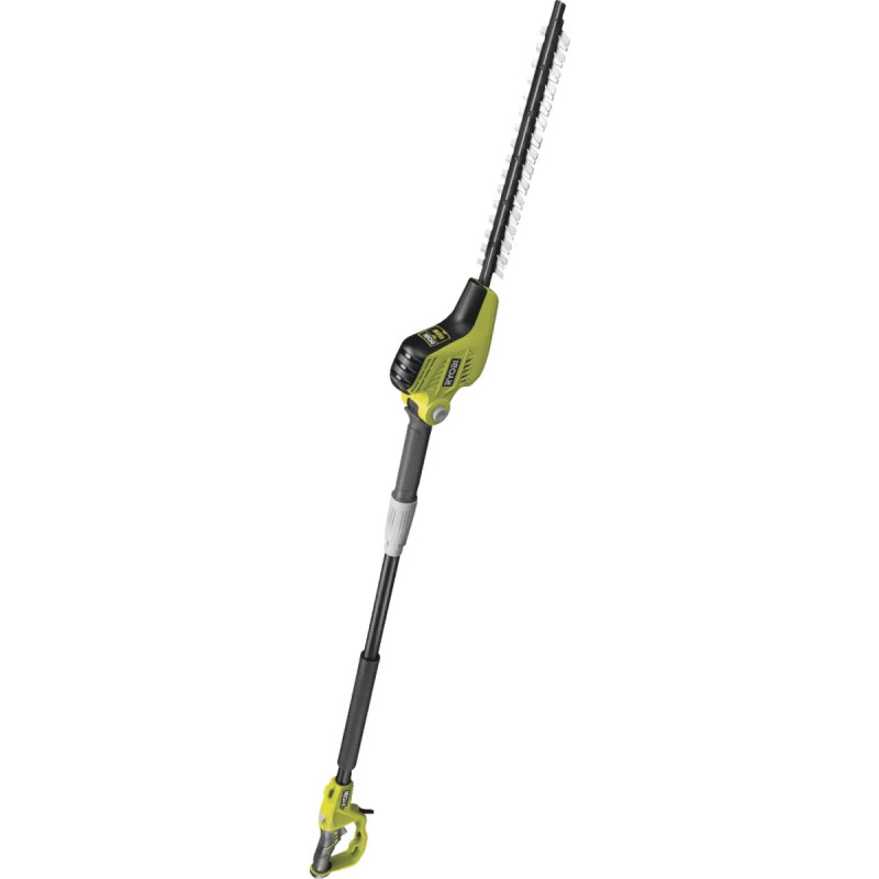Ryobi Hækkeklipper 450   Rpt4545e