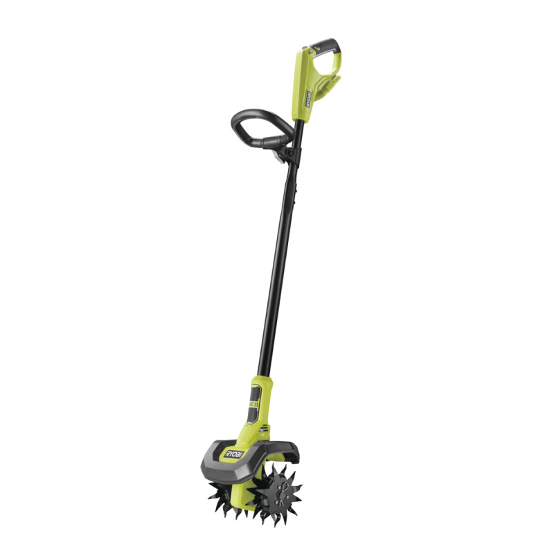 Ryobi Kultivator One   18v Ry18cva-