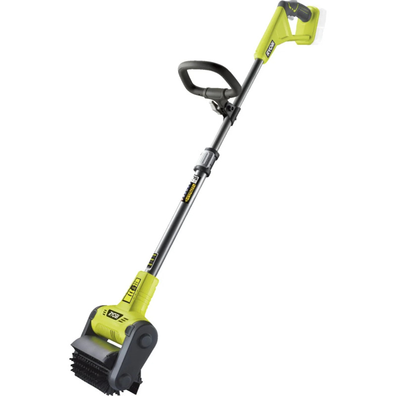 Ryobi Multirenser Ry18pcb-