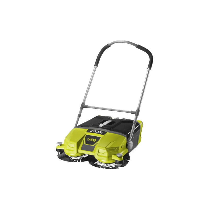 Ryobi One  Fejemaskine R18sw3-