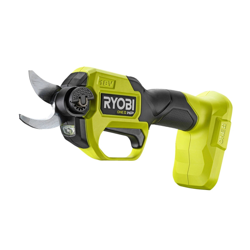 Ryobi One  Grensaks Ry18scxa-