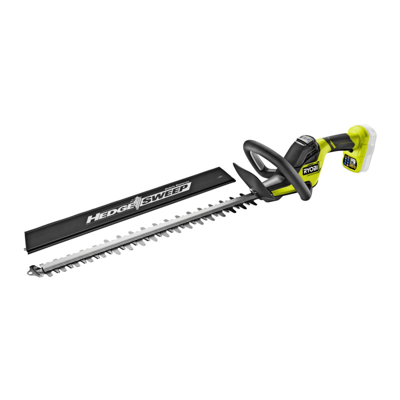 Ryobi One  Hækkeklipper Ry18ht55a-