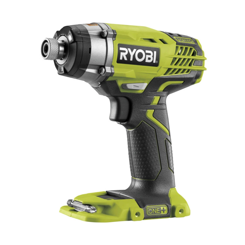 Ryobi Slagskruemaskine  R18id3-