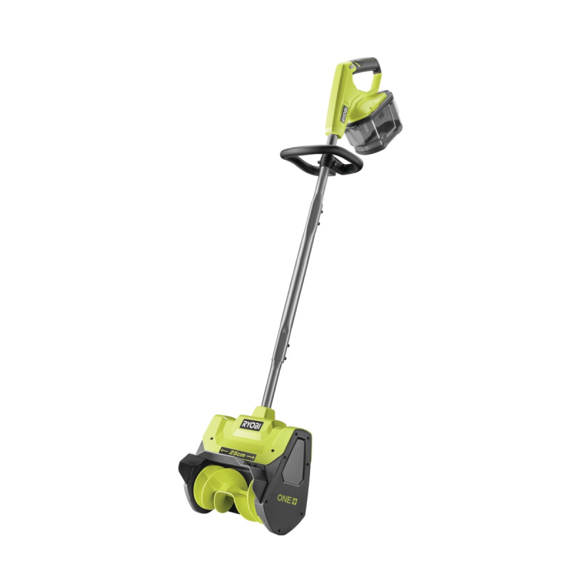 Ryobi Sneslynge Ry18st25a-