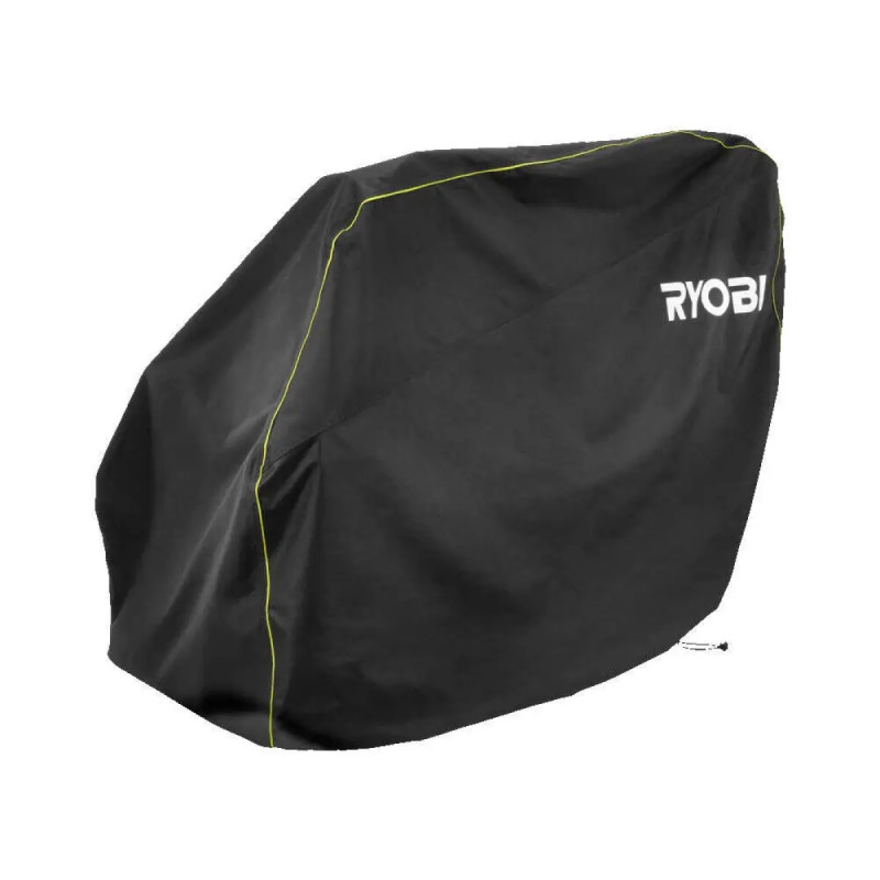 Ryobi Sneslyngeovertræk Rac659 5132006575