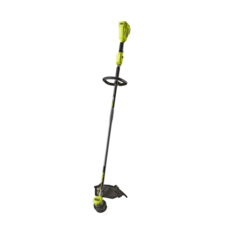 Ryobi 18v One  Græstrimmer  Ry18ltx38a-