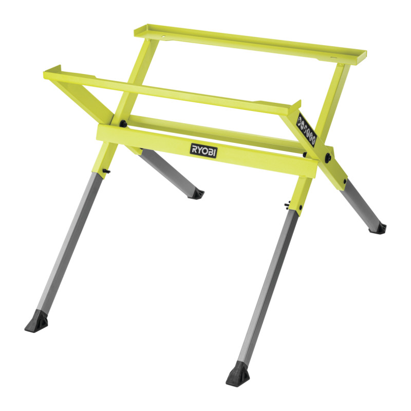 Ryobi 18v One  Stativ Ratss-210