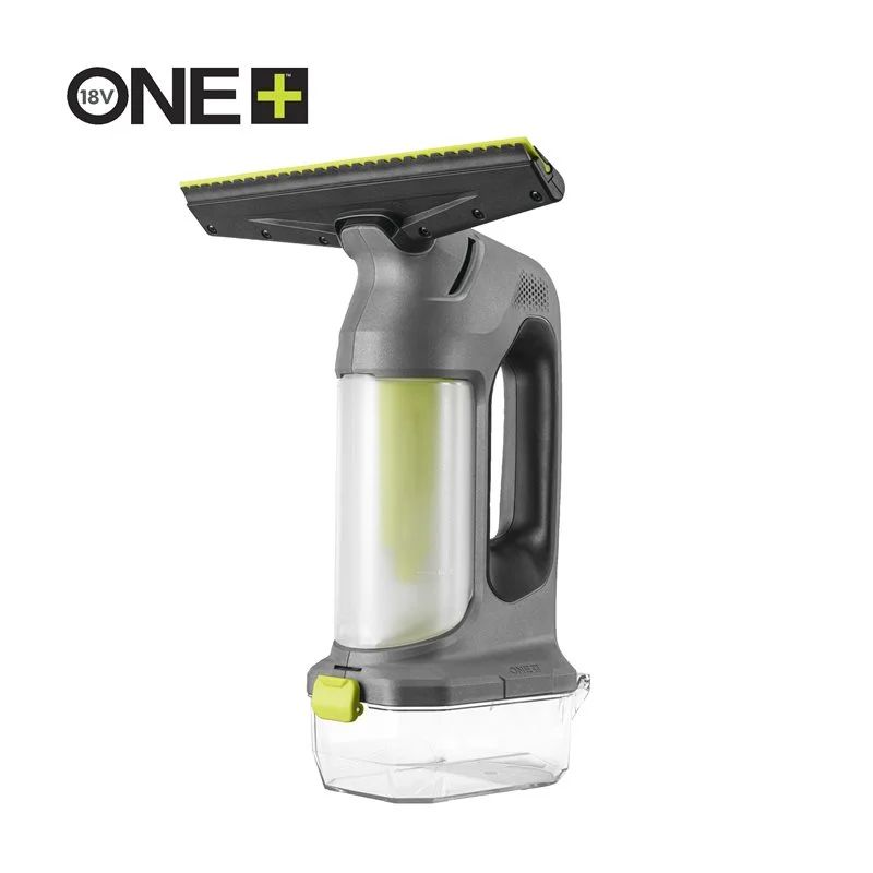Ryobi 18v Vinduesvasker Rwv18-