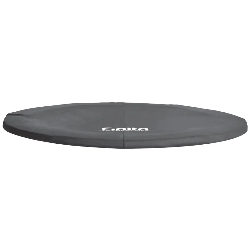 Salta Cover Til Trampolin ø251 Cm Sort
