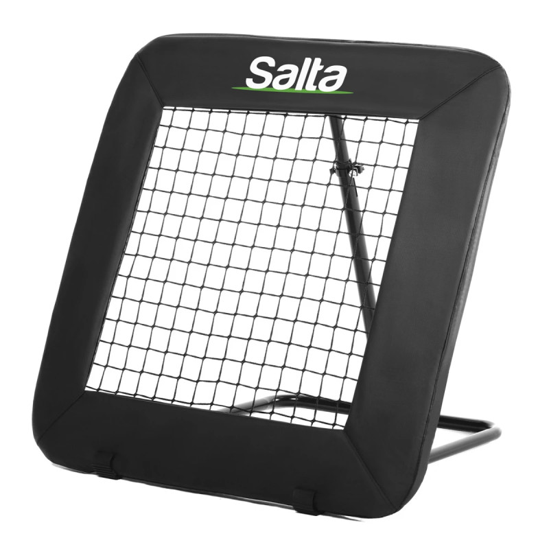 Salta Motion Rebounder 84x84 Cm 807-505