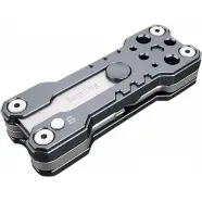 Smallrig 2495 Folding Screwdriver Kit Hunter Multitool