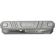 Smallrig 2713 Universal Folding Multi Tool Multitool