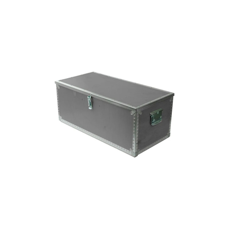 Sprehn Lærlinge Transportkasse Træ   880     320     300 Mm 1848464