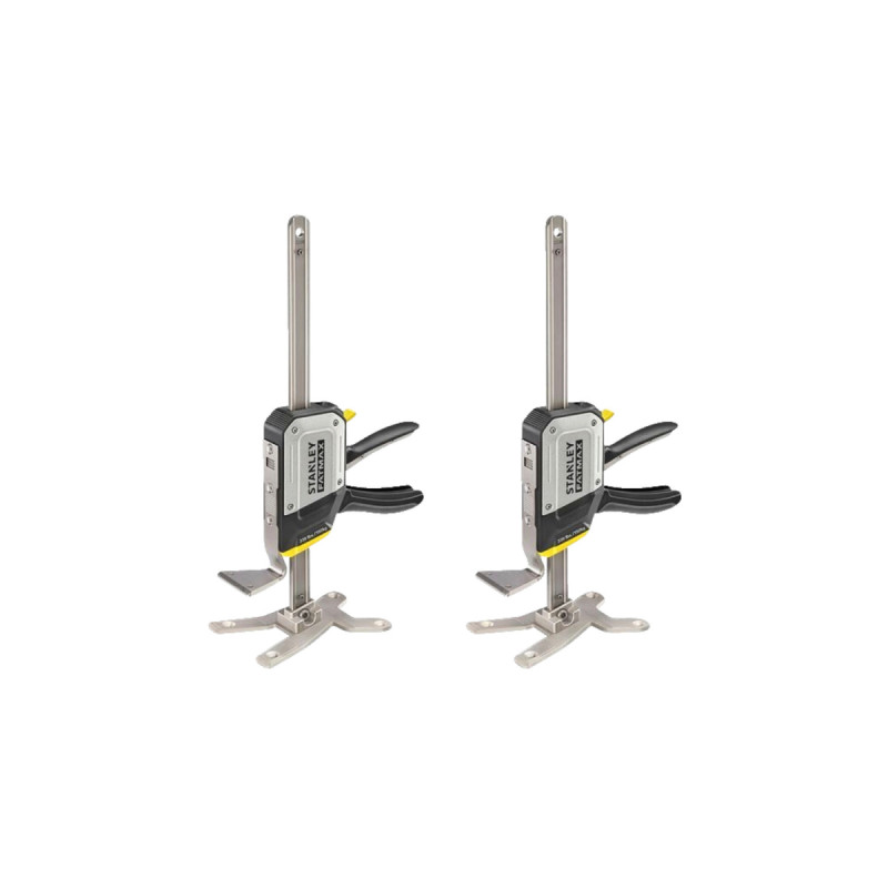 Stanley Tradelift Løftearm   Stk Fmht83552-