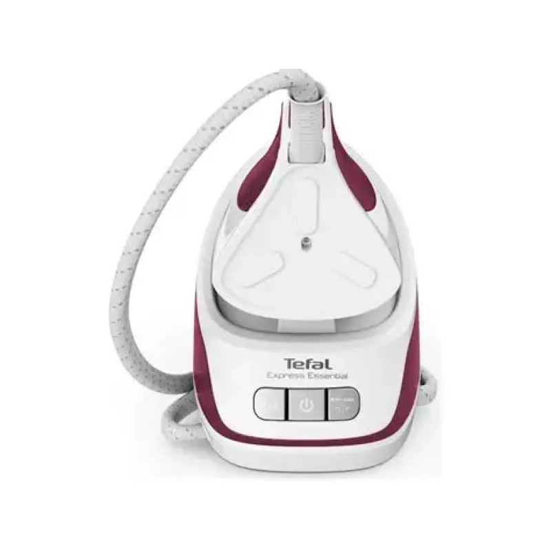 Tefal Sv6110e0â  Dampstation