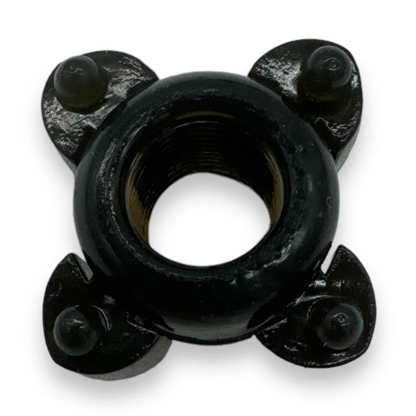 Texture Cockring 03