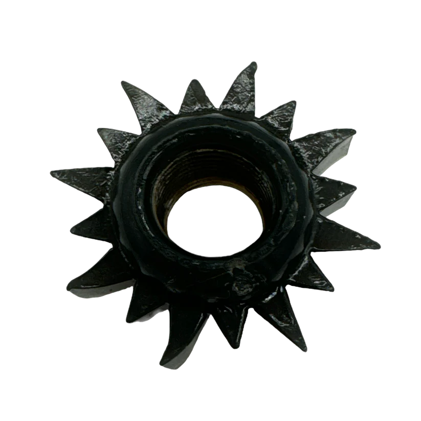 Texture Cockring 06