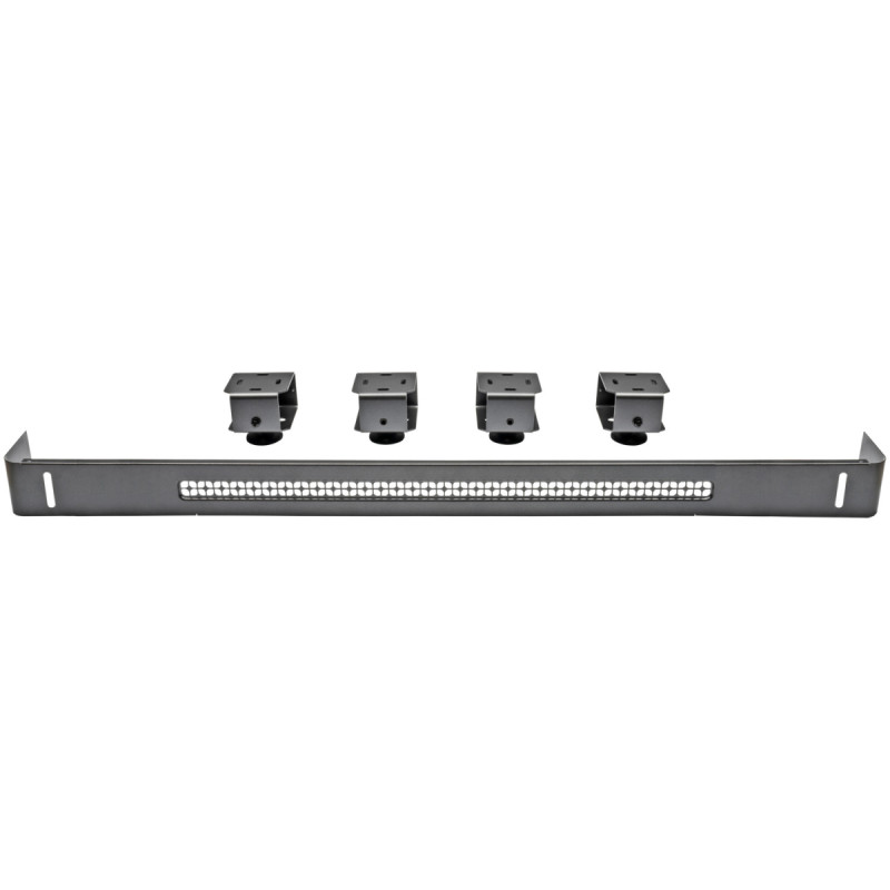 Traeger Built In Trim Kit Timberline Xl Bac681
