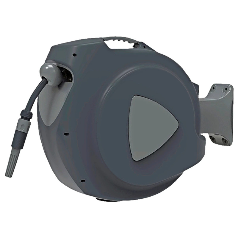 Trolla Slangetromle 40m