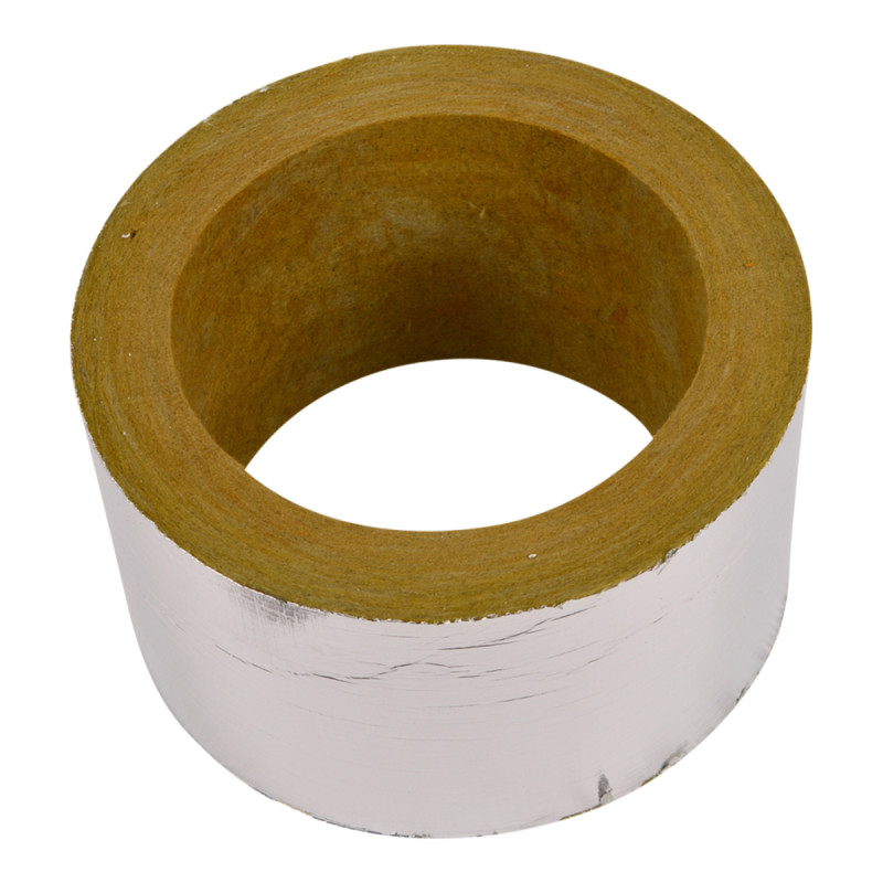 Varde Isolerings-rørskål   Cm   :20 Cm    ø250mmx20x5cm -
