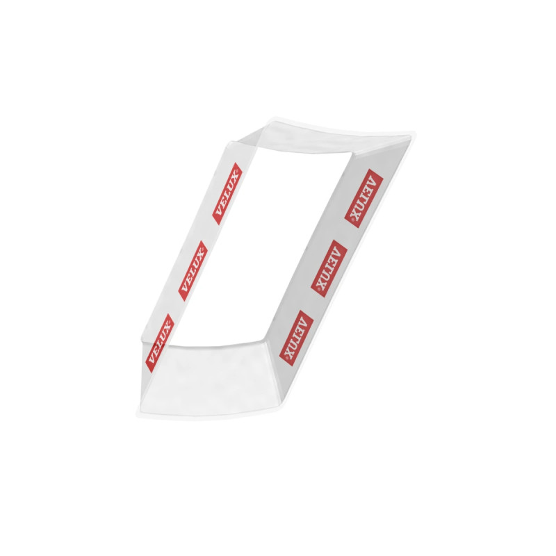 Velux Dampspærrekrave   Bbx Ck02 0000