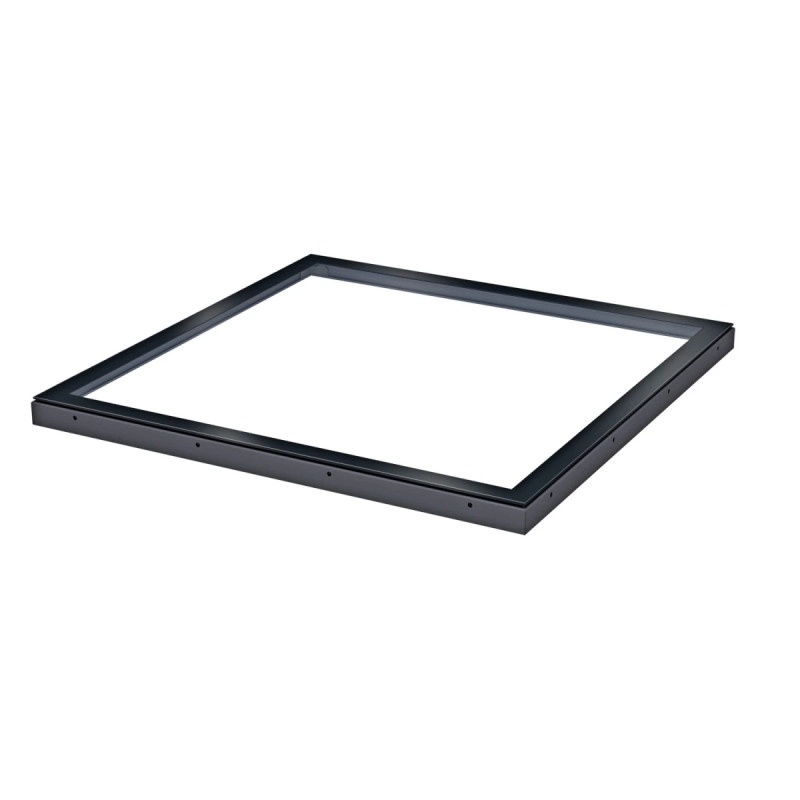 Velux Plant Glas  Overdel      90x90 Cmisu 090090 2093