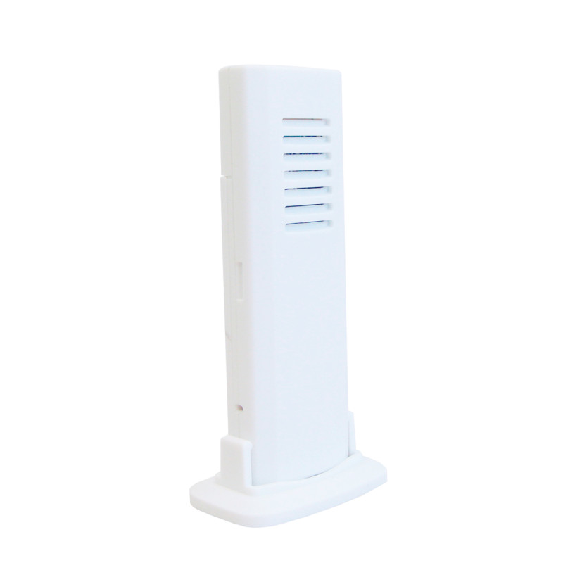 Ventus W045 Trådløs Temperatursensor Til W382