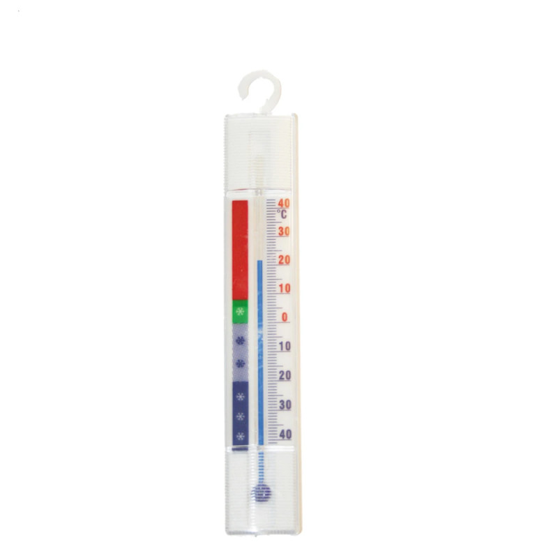 Ventus Wa155 Køleskabstermometer