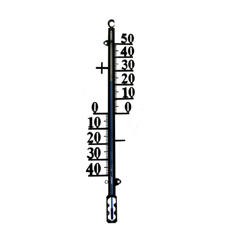 Ventus Wa415 Termometer   Metal