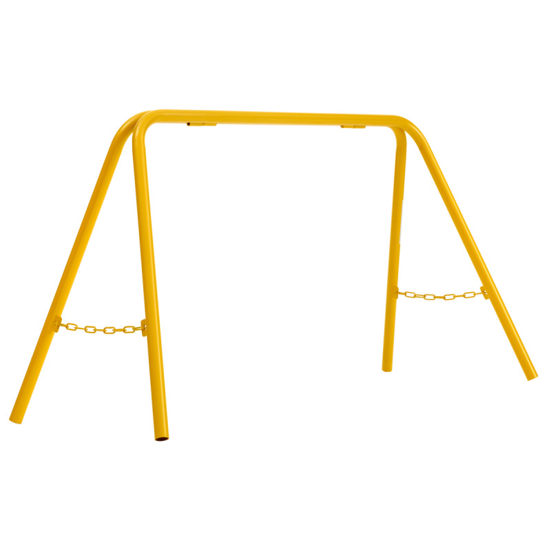 Wibe Gipsbuk   Gb-