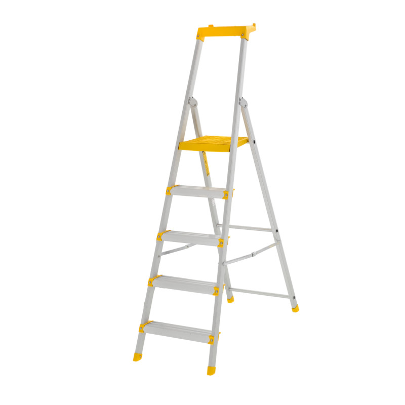 Wibe Trappestige 44p Wts 44p-5s