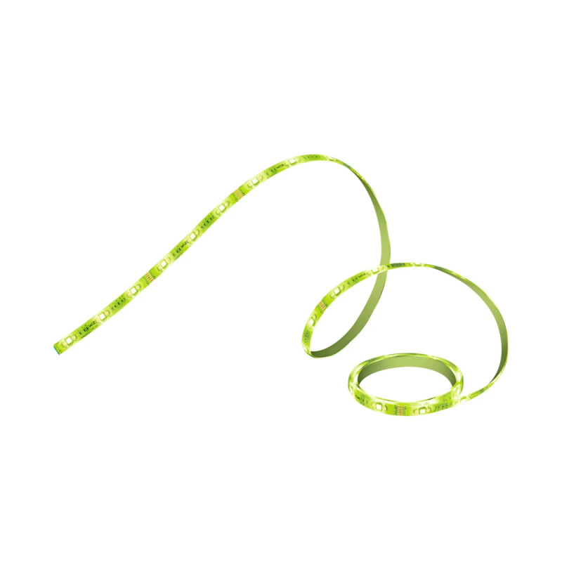 Wiz Color Lightstrip Startsæt