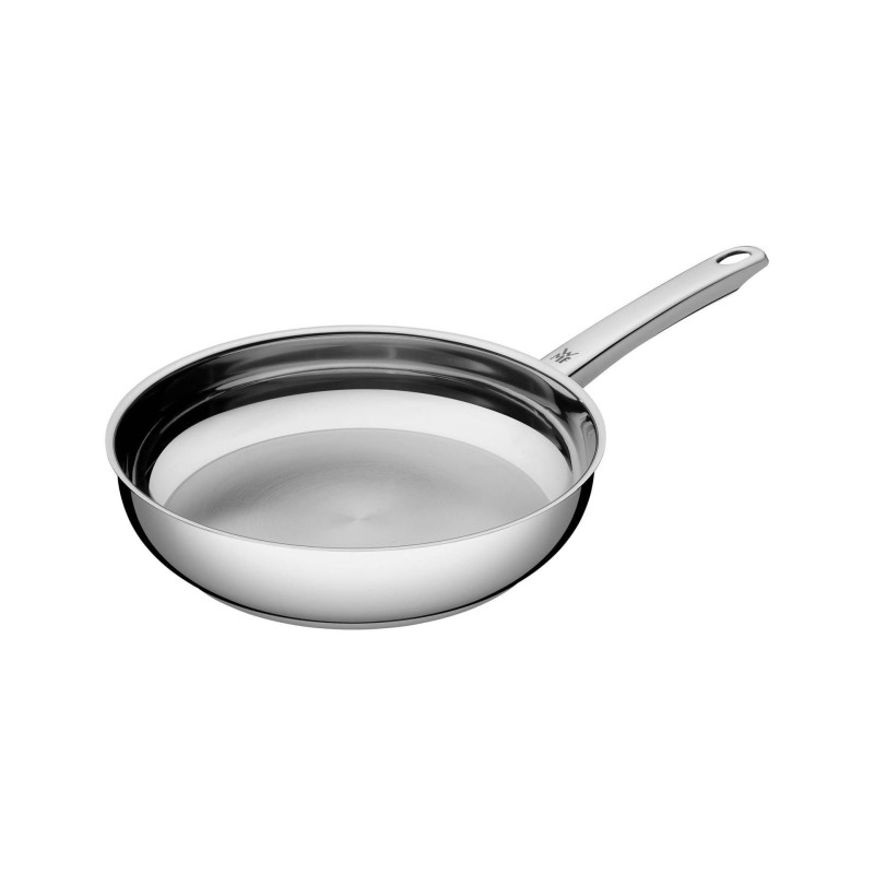 Wmf Profi Fry Pan ø28 Cm Stegepande