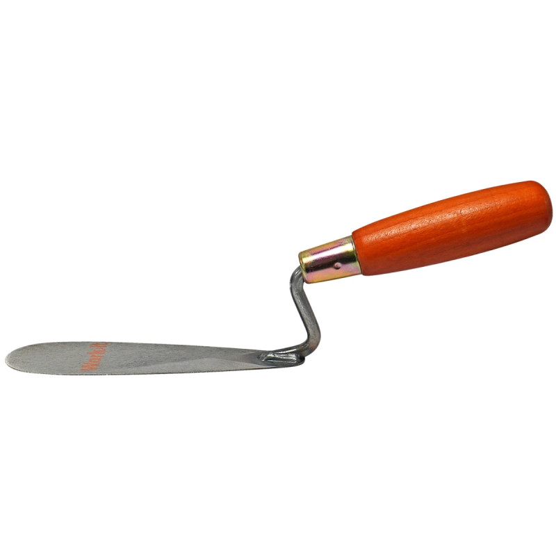 Workï It Skelske 160ã 47x1   Mm