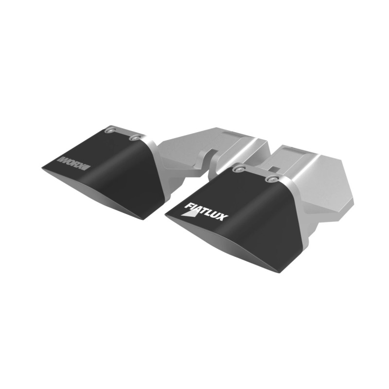 Worx Vision Lys Wa0711
