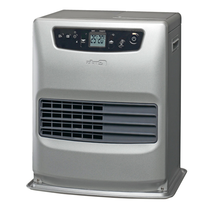 Zibro Laserovn Lc-32        Kw