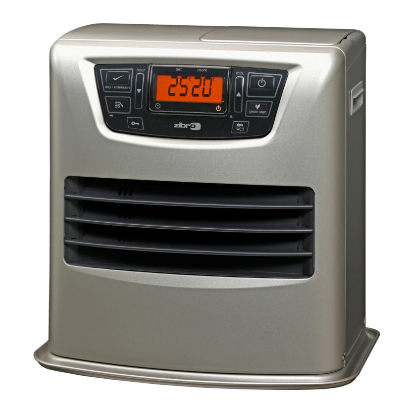 Zibro Laserovn Lc-140       Kw